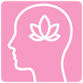 Stay Balanced on Autopilot