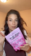 Dani, 27 | Verified customer