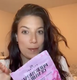 Dani, 27 | Verified customer