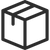 U.S. Shipping with 100% Discreet Packaging
