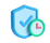 Expedited Processing